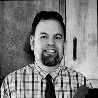 Darek Olson Email & Phone Number