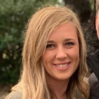 Garden City Co-op Employee Lindy McMillen's profile photo