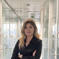 Marta Rubio Email