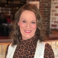 Donna Maddox Email & Phone Number