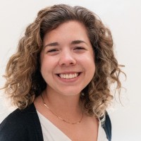 Wediko Children's Services Employee Laura Zaugg's profile photo