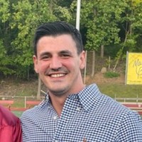 Ryan Toth Email & Phone Number