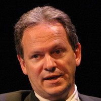 Robert Groot Email