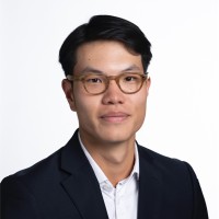 Stealth Employee Sheng Ho's profile photo