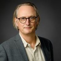 Sevenco Executive Interim Employee Linus Hedén's profile photo