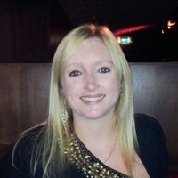 Huhtamaki Employee Claire Milton's profile photo