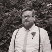 Paul Hoff Email & Phone Number