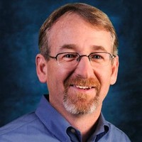 Bean Group Employee Brad Boisvert's profile photo