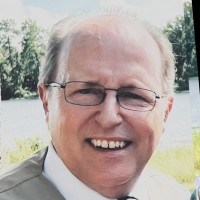 David Mote Email & Phone Number