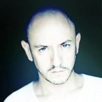 Pasquale Piscitelli Email & Phone Number