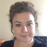 Clair Davis Email