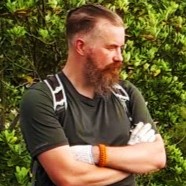 Apprendly Employee Morten Zetlitz's profile photo