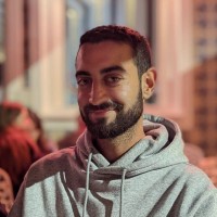 Gamebeast Employee João Coelho's profile photo
