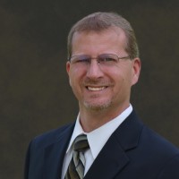 Mike Cappelli Email & Phone Number