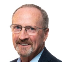 Flexpak Corporation Employee Gary Fountain's profile photo