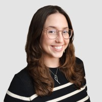 Weaving Influence Employee Isabel Thornton's profile photo