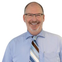 Ed Laine