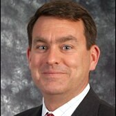 Patrick Bresnehan Email & Phone Number