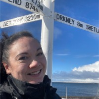 Catriona Scott Email