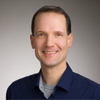 Keenova Theraputics Employee Tom Weid's profile photo