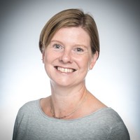 Invennt Employee Alison Fitch's profile photo