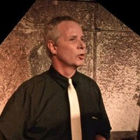 Chris Cox Email & Phone Number