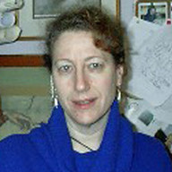 Bellevue College Continuing Education Employee Cymbric Early's profile photo