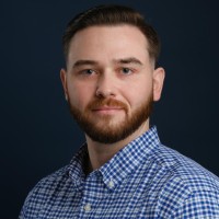 ITT Inc. Employee Jack Cody's profile photo