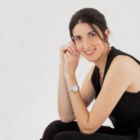 Yavanna Almeida Email