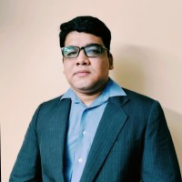 Jeeth Ghambole Email