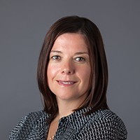 Answer Financial Employee Gillian W.'s profile photo