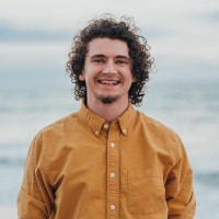 Ad-Tech Medical Instrument Corporation Employee Jonah Hinds's profile photo