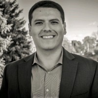 NAI Pfefferle Employee Manny Vasquez's profile photo