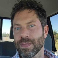 Paris Regional Health Employee Joel Green's profile photo