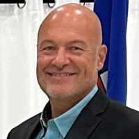 Kevin Kleisinger Email