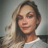 Black Rock Restaurants Employee Jennifer Hocking's profile photo