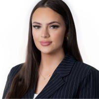 Primaflow F&P Employee Charlotte Hancock's profile photo