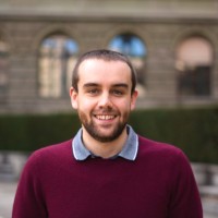 Maxime Larcher Email