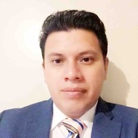 Jimmy Christian Morales Duque Email