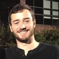 Project Method Employee Max Cohn's profile photo