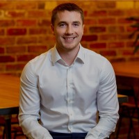 Liam Moran Email