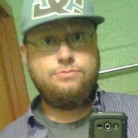 Eric Barnes Email & Phone Number