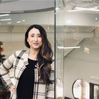 Anna Arsenault Email & Phone Number
