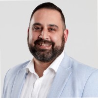 Peyman Etemadi Email & Phone Number