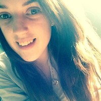 VM ComSource Corporation Employee Brittany Reckert's profile photo