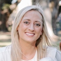 Chase Employee Ashley Hiser's profile photo