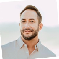 Envoy Employee Byron Silver's profile photo