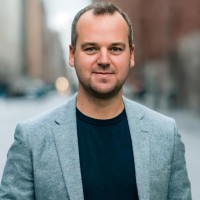 Tom Emery Email & Phone Number