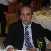 Gilva sa Employee Albert Savalls Savalls's profile photo