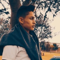 Efecty Employee Daniel Suarez's profile photo